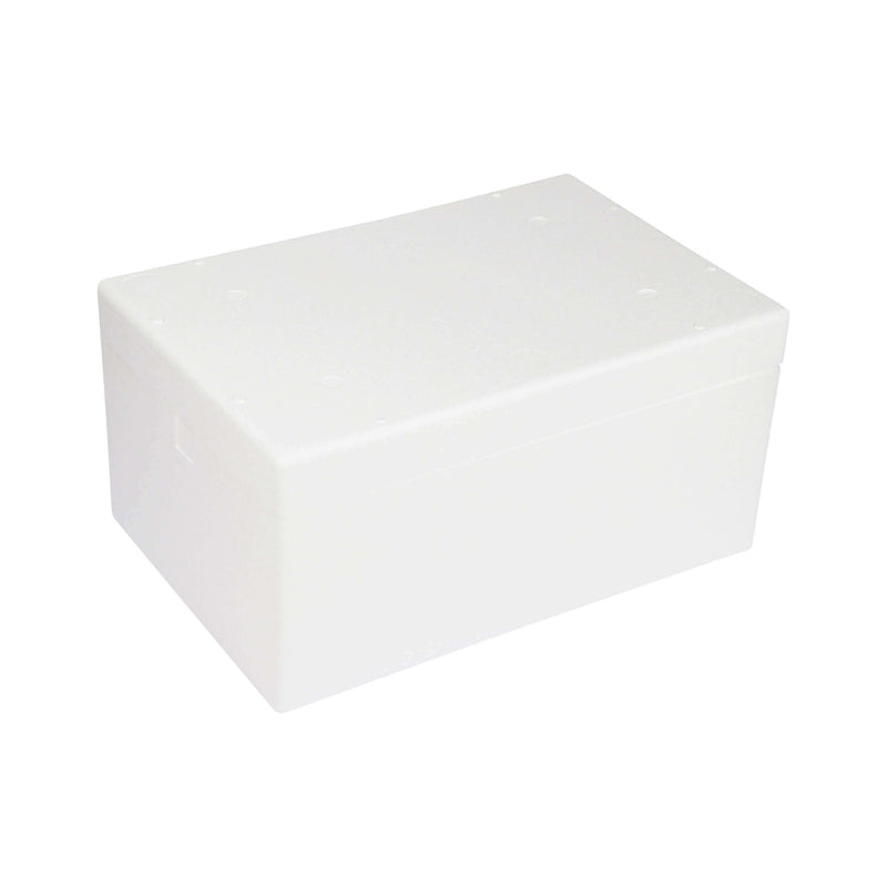 5 erros comuns no envio refrigerado