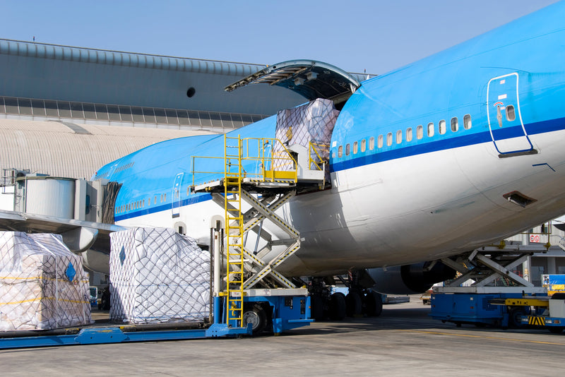 IATA CEIV Pharma: o que significa para a sua embalagem refrigerada?