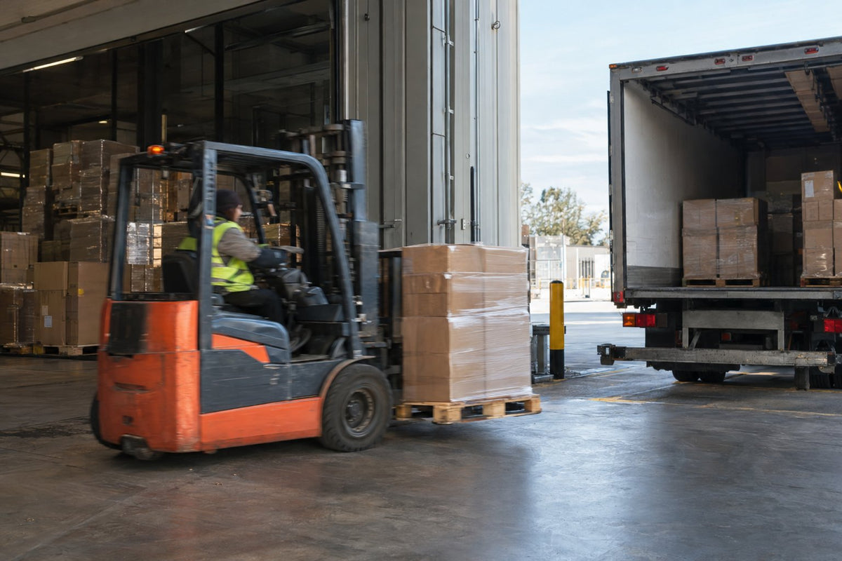 Capa térmica para alimentos e transporte