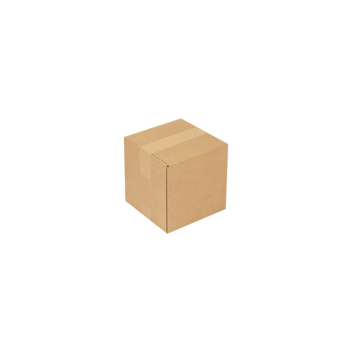 Outros produtos