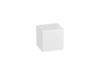 EPS doos 7 L, 305x265x290 mm