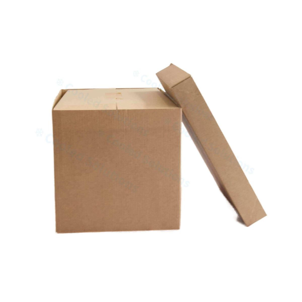 Eco Coolbox 315 x 235 x 265 mm