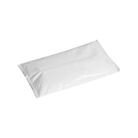 Ice Pack 600 Gram (30 Stuks in omdoos)