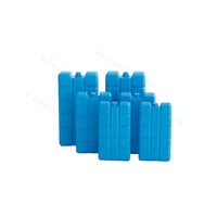 Koelelement 400 gram (20 Stuks) (1 Omdoos)
