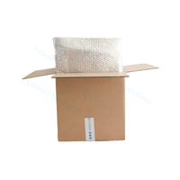 Thermodoos opvouwbaar - 400 x 300 x 200 mm + (4 Laags isolatiezak)