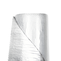 Folha isolante