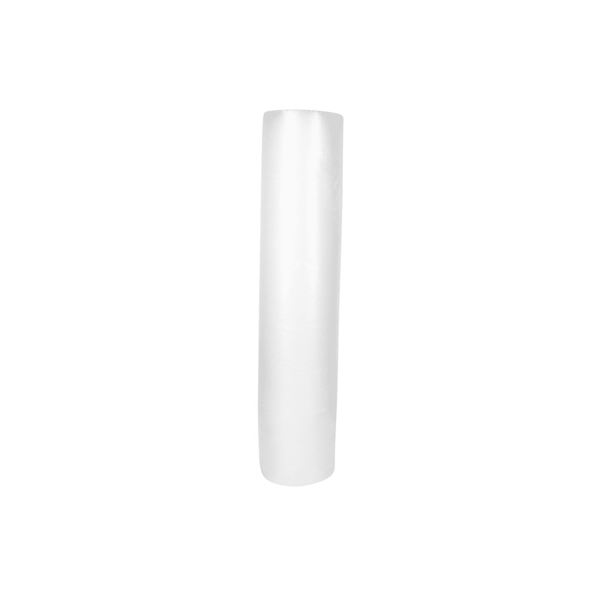 Noppenfolie 150cm x 50m x 50my