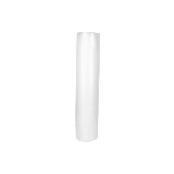 Noppenfolie 150cm x 50m x 50my