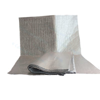 Thermische isolatiehoes Vat  60 x 60 x 90 cm