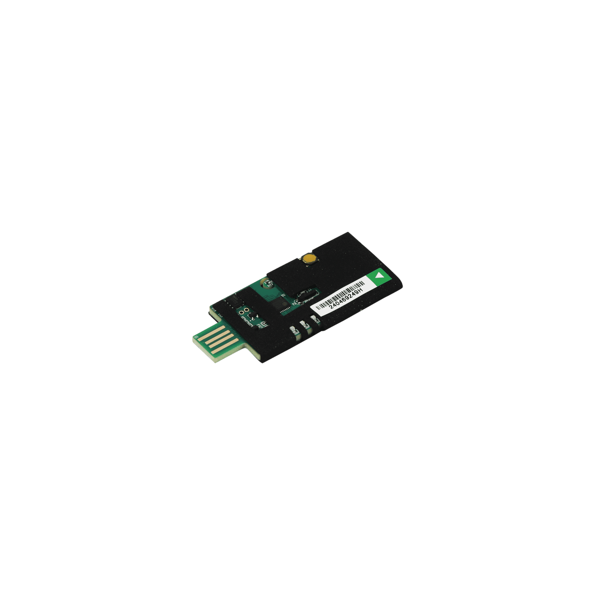 Temperatuur Data Logger TDL-1