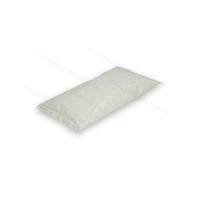 Ice Pack 1000 Gram (18 Stuks in omdoos)