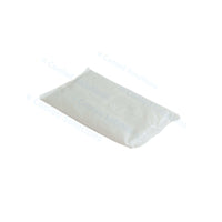 Ice pack 400 gram (40 Stuks in omdoos)
