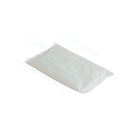 Coolpacks 400 gram (40 Stuks in omdoos)