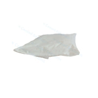 Coolpacks 400 gram (40 Stuks in omdoos)