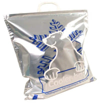 Koelenveloppen