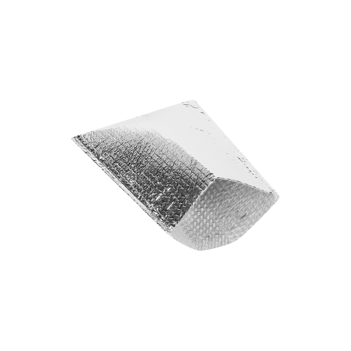 Materiais de isolamento