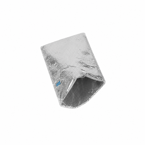 Saco isotérmico 25 x 35 cm, 4 camadas