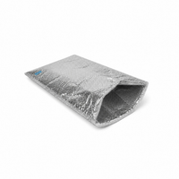 Saco térmico 70 x 40 cm, 4 camadas