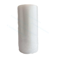 Noppenfolie 50cm x 100m x 50my