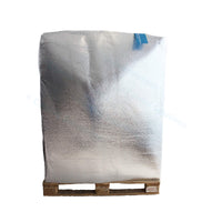 Thermal Pallet Cover 120 x 80 x 150cm